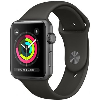 Apple Watch Series 3 42mm