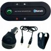Súprava handsfree Bluetooth USB vysielač nabíjačka do auta 12/24V