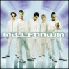 Backstreet Boys - Millennium [CD]
