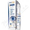Ocutein Sensigel hydratačný očný gél 15 ml