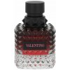 Valentino Born In Roma Intense Donna parfumovaná voda dámska 50 ml