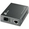 TP-Link MC111CS