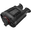 Hikmicro Raptor RQ50LN