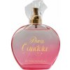 PERFUM PURA CANDELA BY NACHO VIDAL 100ML -