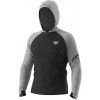 Mikina DYNAFIT 24/7 PTC ZIP HOODY M Man veľkosť XL