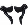 SHIMANO Dual control Sora ST-R3000 pár 2x9-k.+kabeláž