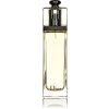 Christian Dior Addict toaletná voda dámska 100 ml