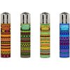 Clipper Tribal Days 2