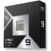 CPU AMD RYZEN 9 9950X3D2, 16-core, až 5.6GHz, 208MB cache, 200W, AMD Radeon Graphics, socket AM5, BOX, bez chladiče