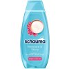 Schauma šampón 400ml - Moisture & Shine