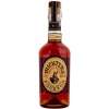 Michter's US*1 Bourbon Whiskey 45,7% 0,7l (čistá fľaša)