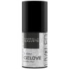 Gabriella Salvete GeLove UV & LED zapékací gelový lak na nehty 8 ml odstín 17 Flitr