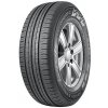 Nokian Tyres 195/65 R16 C Cargoproof C 104/102T Aramid DÁTUM VÝROBY: MÁJ 2025