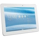 Asus MemoPad ME103K-1B028A