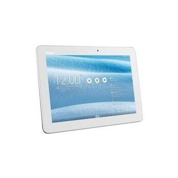 Asus MemoPad ME103K-1B028A