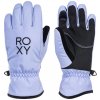Roxy Freshfield Girl Gloves L Fialová