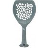 Lopatka Catit Design 33 cm