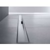 Geberit 154.446.KS.2