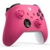 Xbox Wireless Controller QAU-00083