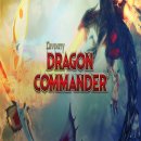 Hra na PC Divinity: Dragon Commander