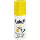 Ladival Allerg spray SPF30 150 ml