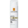 La Roche - Posay Ľahký fotokorekčný denný krém SPF 50+ Anthelios Age Correct 50 ml