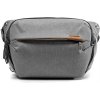 Peak Design Everyday Sling 10L v2 – Ash BEDS-10-AS-3