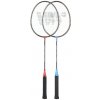 Badmintonový set WISH Alumtec 316km