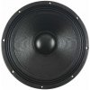 SICA loudspeakers 15PFS4 SICA Loudspeaker subwooferový reproduktor 15