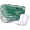 Abena Light Premium Extra 3 10 ks