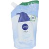 Mydlo Nivea Neparfumované 500 ml 500 g