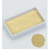 Kuretake Akvarelová farba v panvičke Gansai Tambi 905 Light Gold