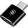Baseus OTG Adaptér CATOTG-01