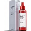 mioWell Minoxidil 20mg/ml pre mužov 100ml
