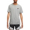 Nike Sportswear Club šedé