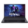 Acer Nitro V 15 NH.QNCEC.00K