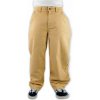 HOMEBOY nohavice X-Tra Monster Chino Dust DUST-82 vel. 36/34
