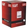 Hart 932 485 Palivový filter