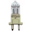 OSRAM HTI-150