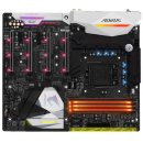 Základná doska Gigabyte Z270X-Gaming 9