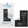 Batéria Ampsentrix Basic iPhone 13 Pro (High Capacity 3250 mAh)