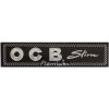 OCB Cigaretové papieriky Premium Slim