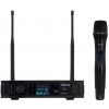 Fonestar SONAIR-PRO-1M