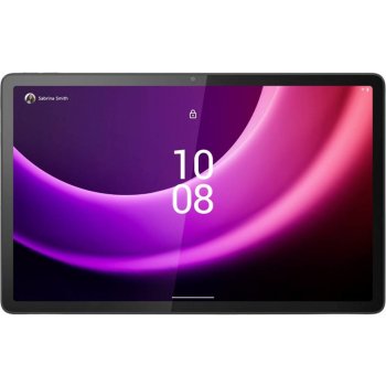 Lenovo Tab P11 4G ZABM0032SE