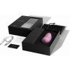 Lelo Lily 2