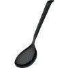 Gastro Lyžica na varenie 31,7 cm, čierna