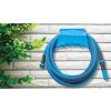 Aquacraft 870102