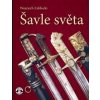 Šavle světa - Wojciech Zabłocki