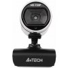 A4tech PK-910P HD WebCam