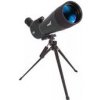 LEVENHUK BLAZE BASE 80 SPOTTING SCOPE